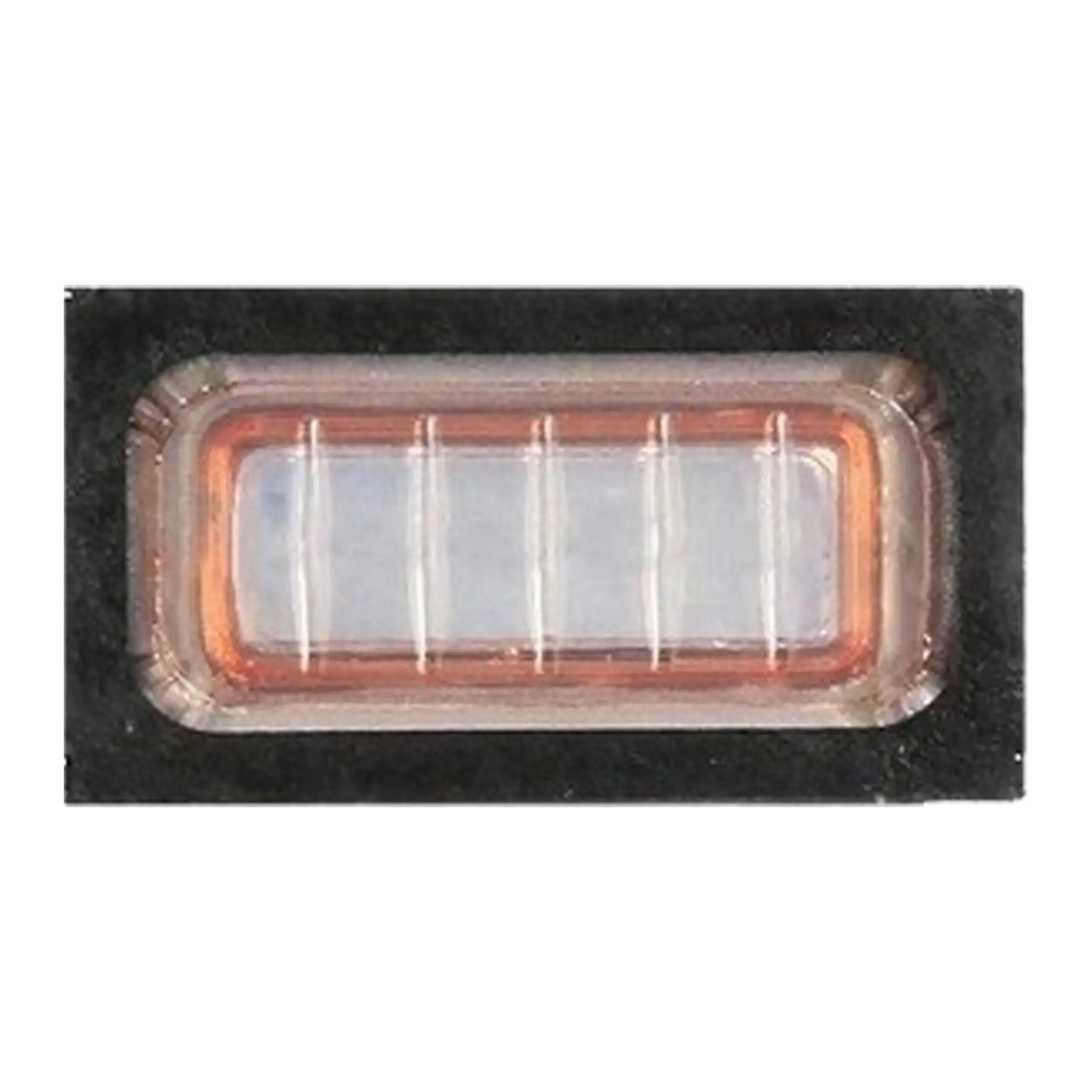 Loudspeaker for Sony Xperia Z3 (D6603/D6616/D6633/D6643/D6653)
