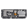 Lautsprecher für OnePlus 7 Pro