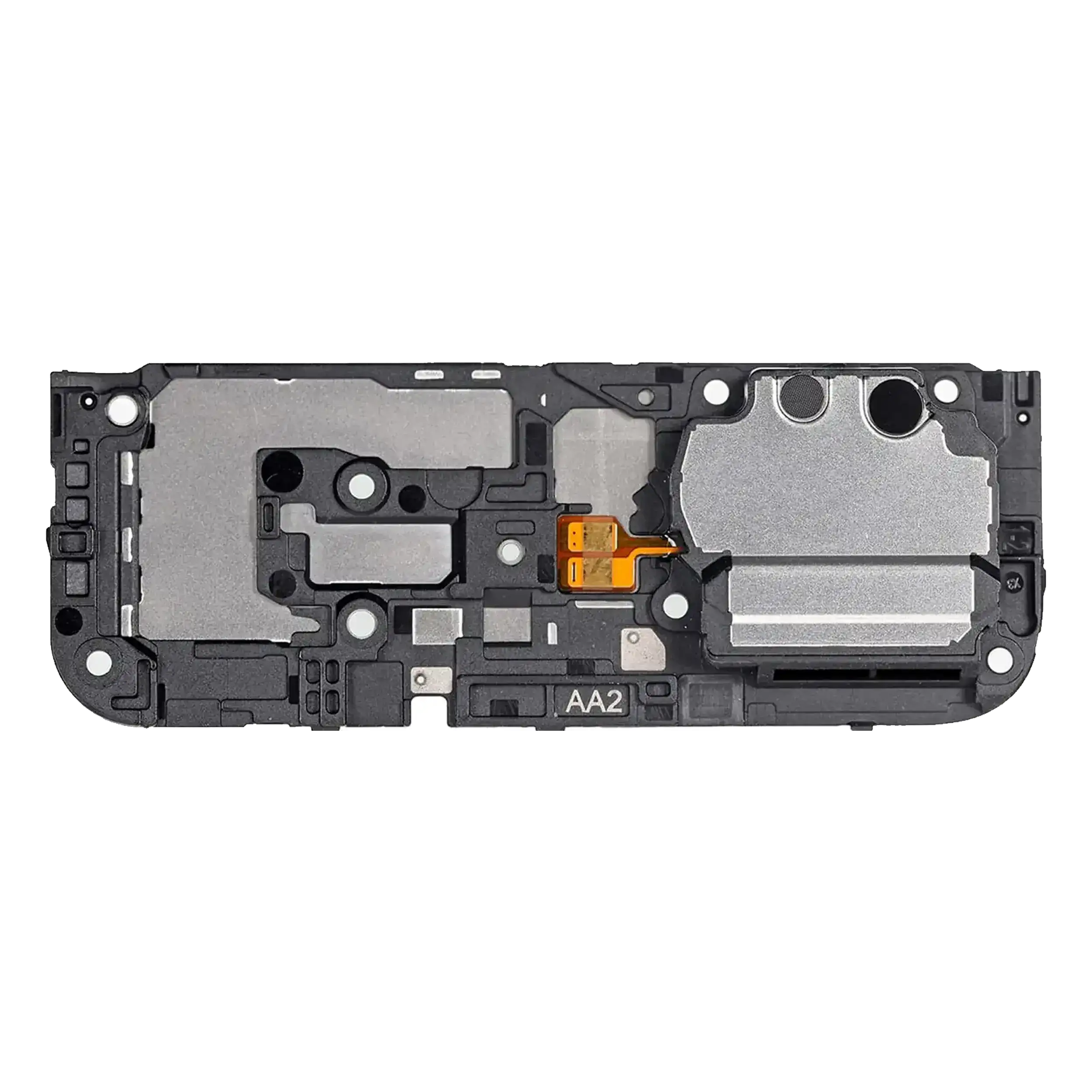 Lautsprecher für OnePlus 7 Pro