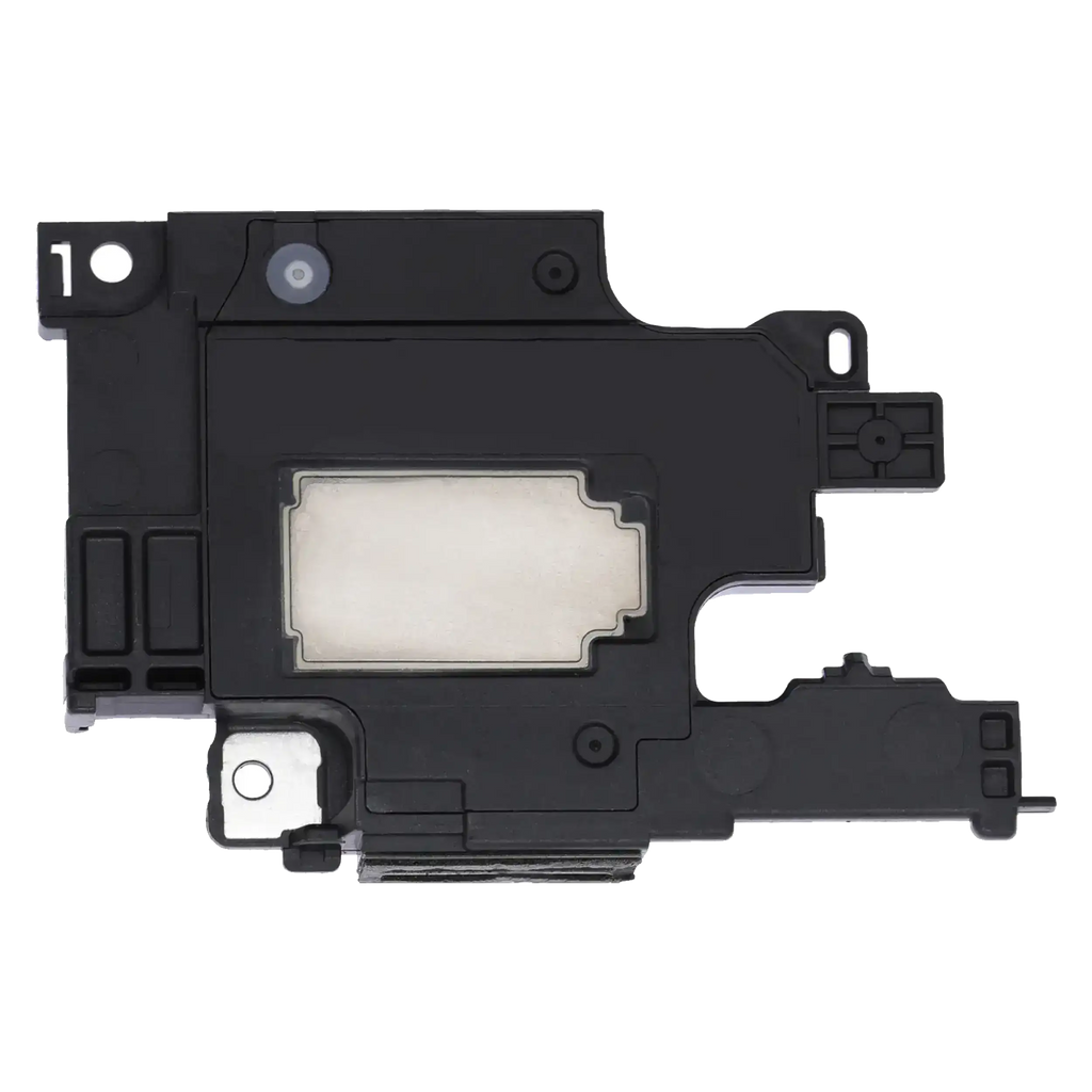 Speaker for Google Pixel 3a XL