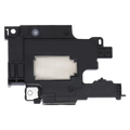 Speaker for Google Pixel 3a XL