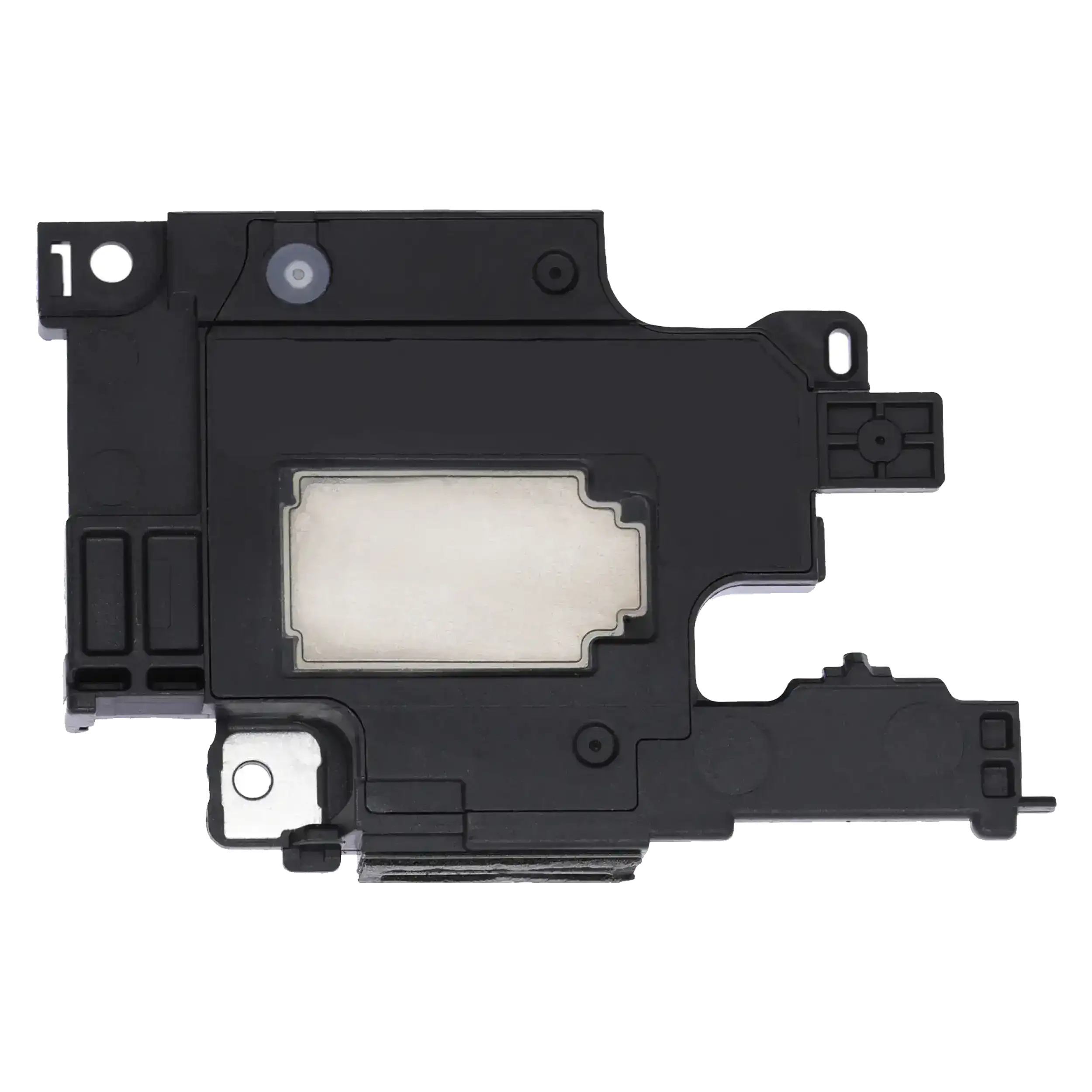 Speaker for Google Pixel 3a XL