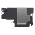 Lautsprecher für iPhone XS Max