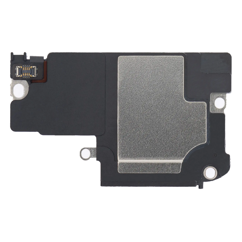 Speaker for iPhone XS Max