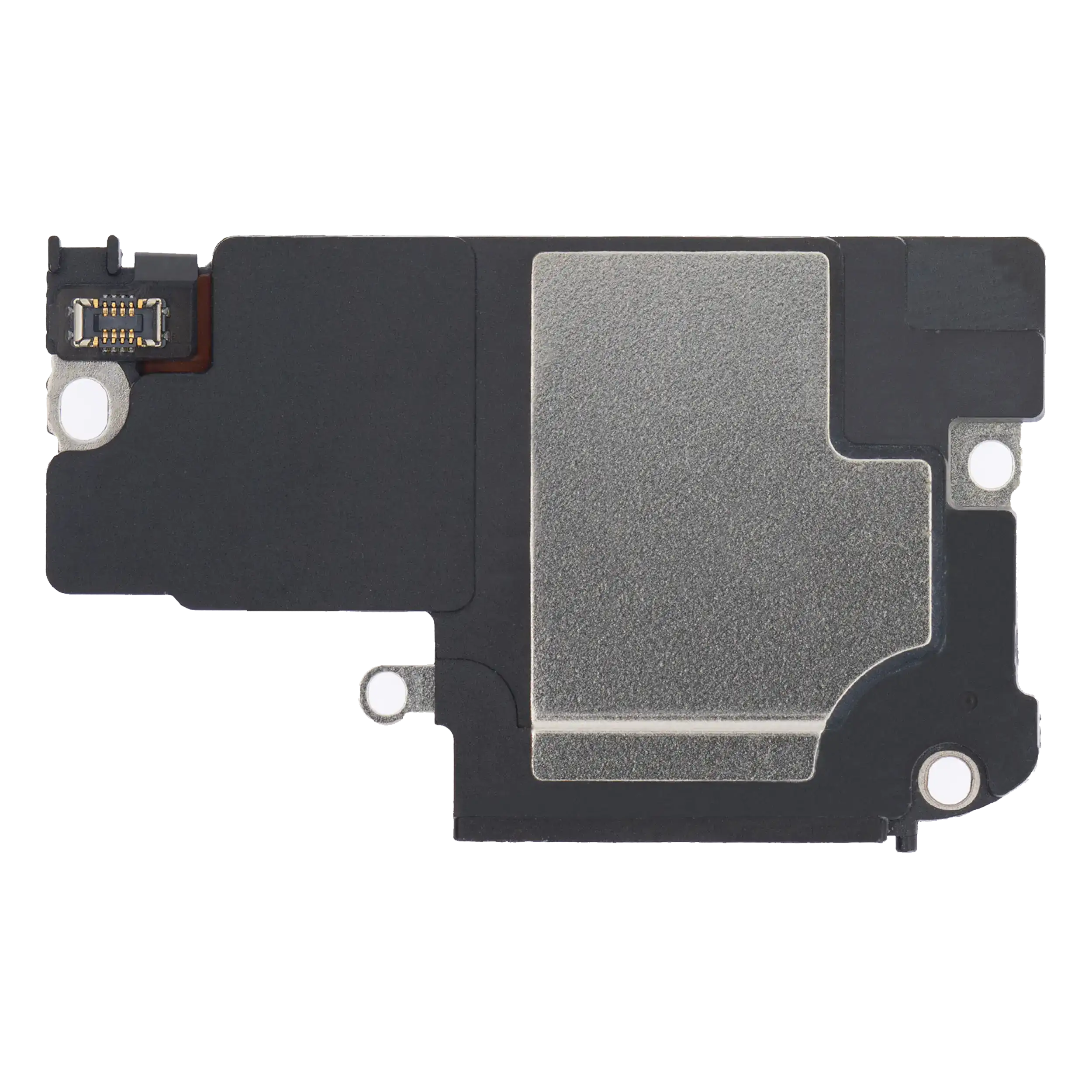 Speaker for iPhone XS Max