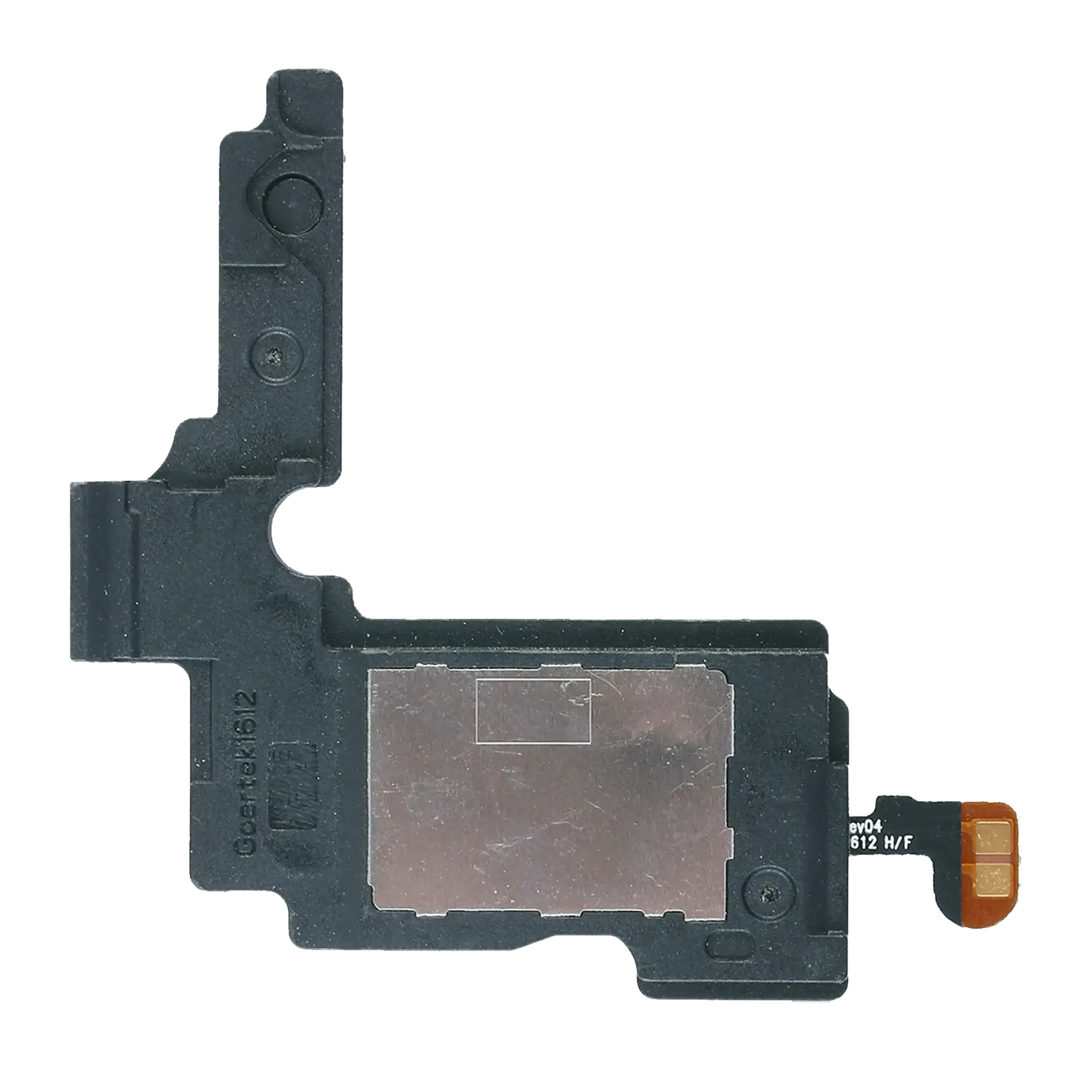 Lautsprecher für Samsung Galaxy A7 (A710 / 2016)