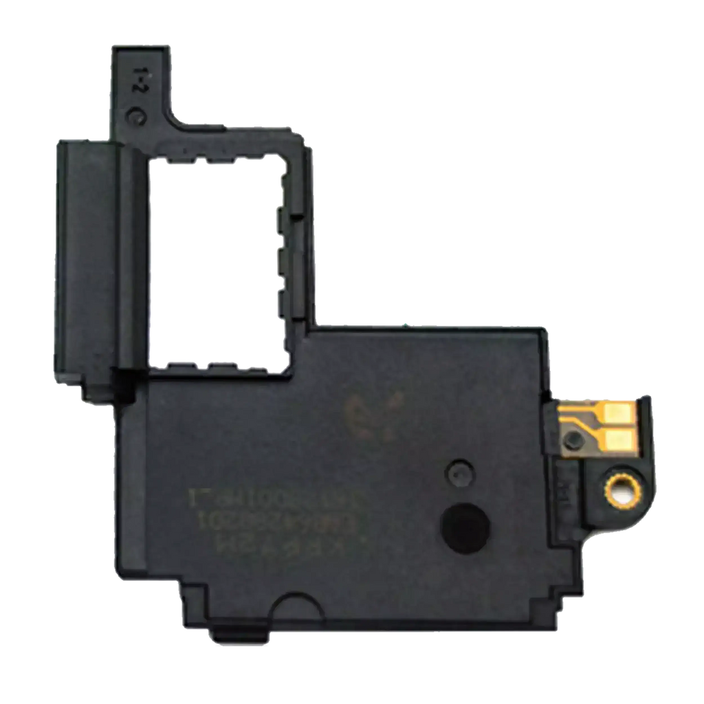 Loudspeaker für LG G Pad X 8.0 (Wide Connection)