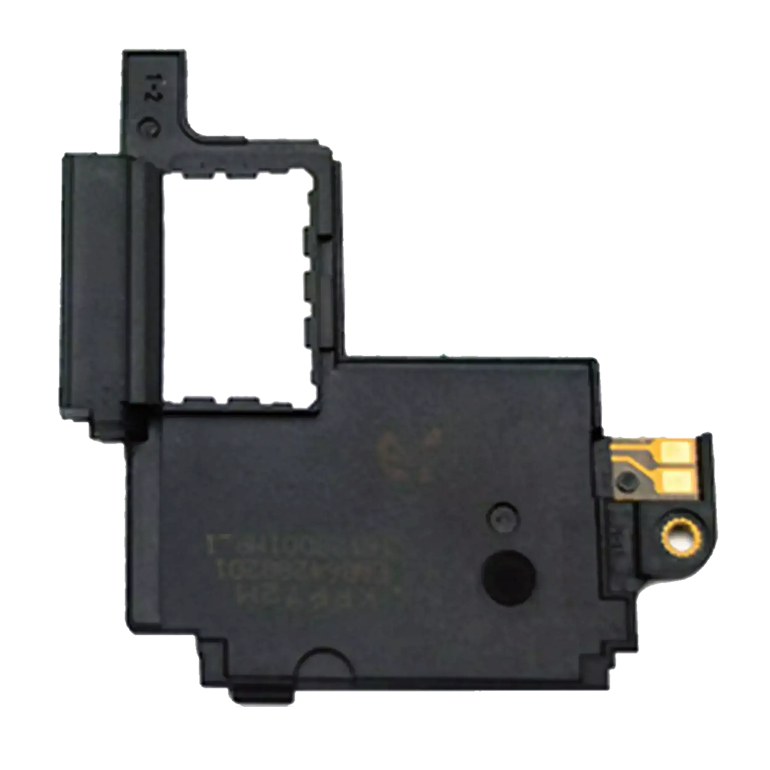 Loudspeaker für LG G Pad X 8.0 (Wide Connection)