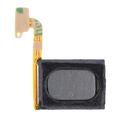 Lautsprecher für Samsung Galaxy J7 (J700 / 2015) / J5 (J500 / 2015)