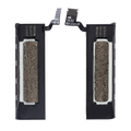Speakers (right/left) for iPad Air 2