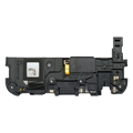 Lautsprecher für Nexus 5X (H790 / H791 / H798)