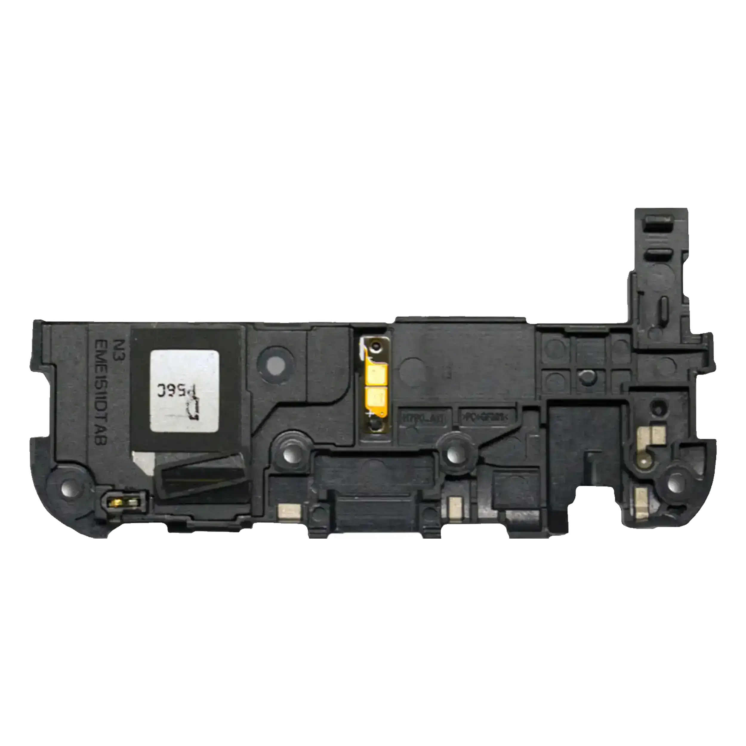 Lautsprecher für Nexus 5X (H790 / H791 / H798)
