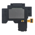 Loudspeaker with Headphone Jack and Vibrator for Samsung Galaxy Tab S 8.4" (T700/T705) (2014)