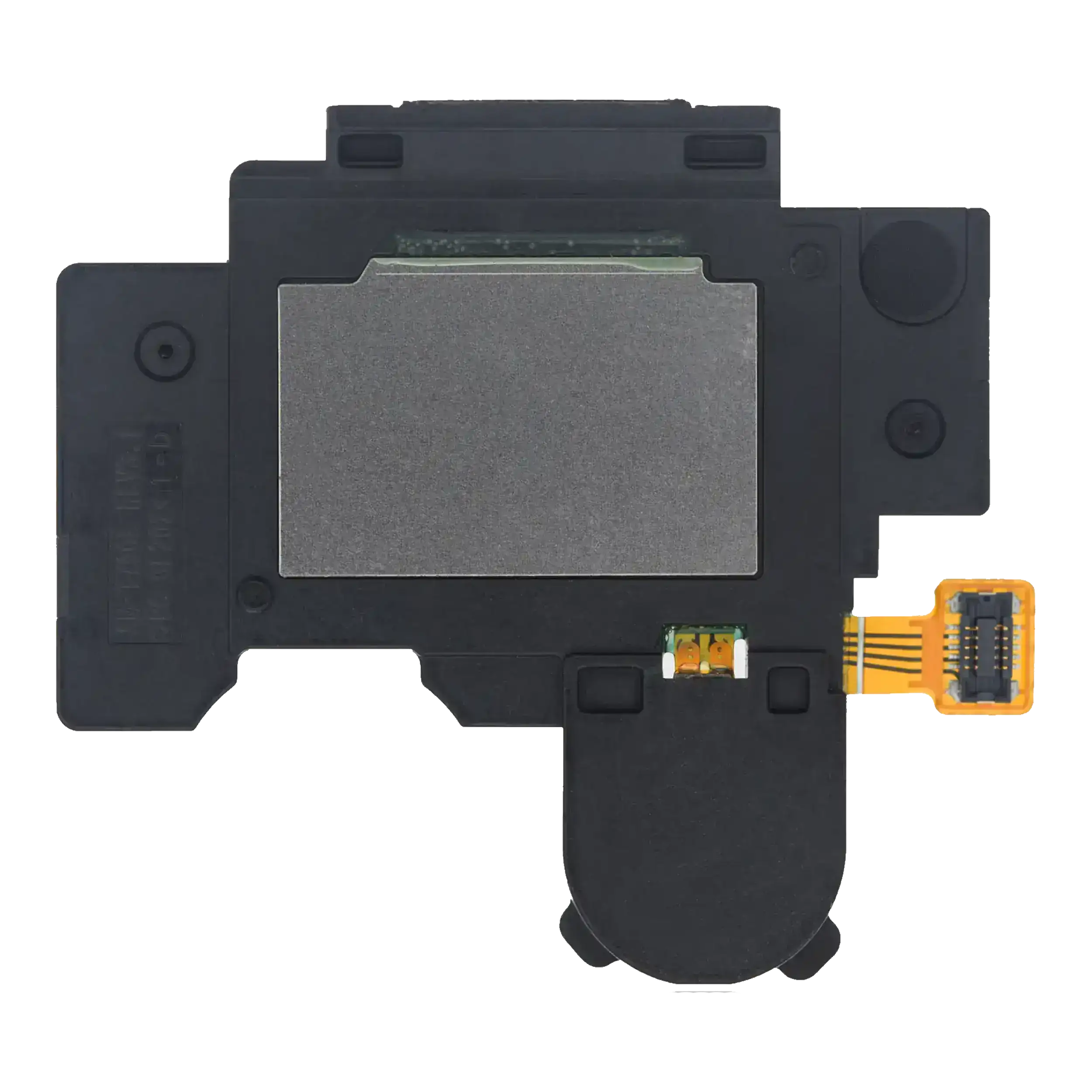 Loudspeaker with Headphone Jack and Vibrator for Samsung Galaxy Tab S 8.4" (T700/T705) (2014)