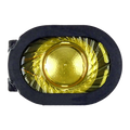 Loudspeaker for Motorola Moto G3 (XT1540 / 2015)