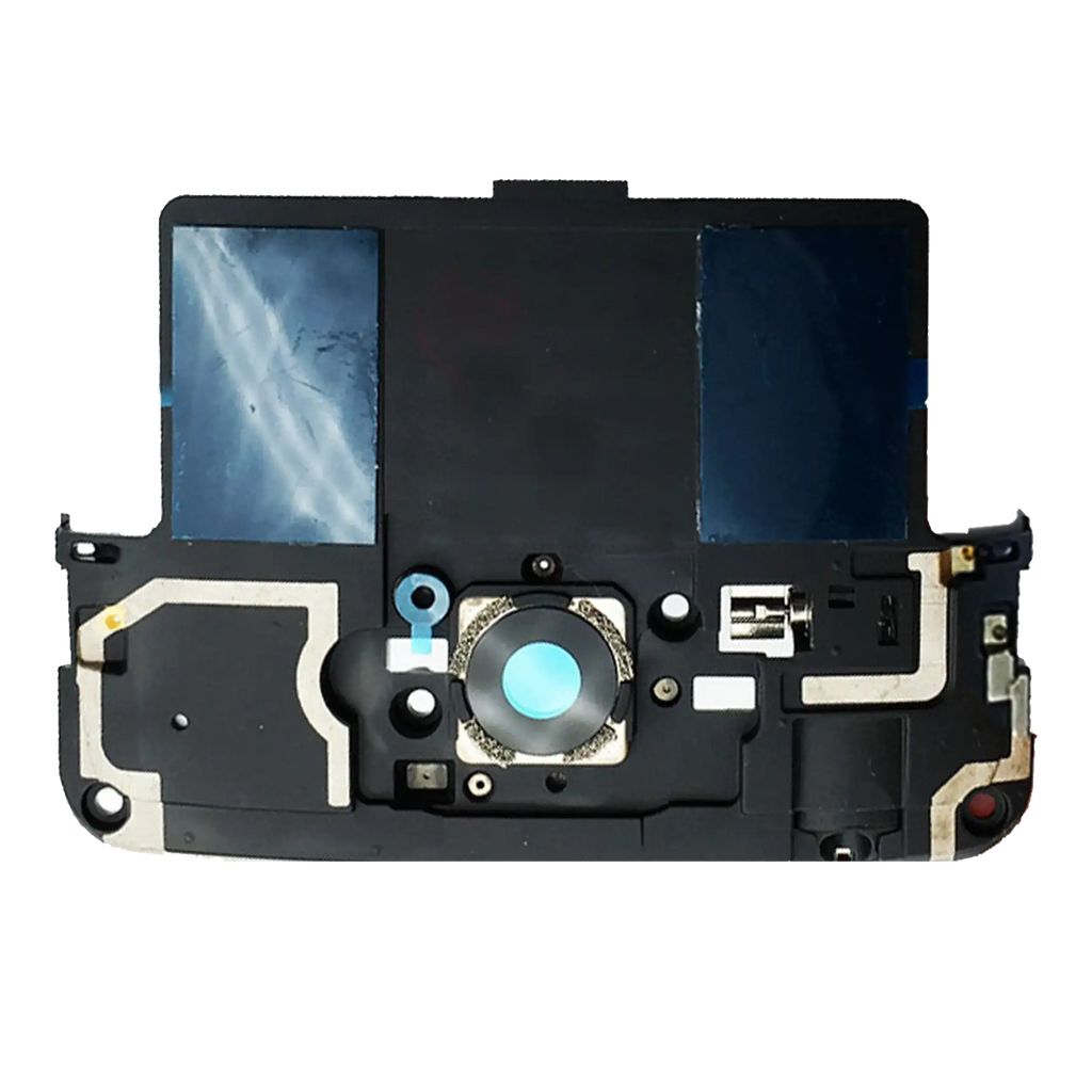 Loudspeaker Audio Jack Module for Motorola Droid Turbo (XT1254 / XT1225 / 2014)