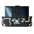 Lautsprecher-Audio-Klinkenmodul für Motorola Droid Turbo XT1254/XT1225