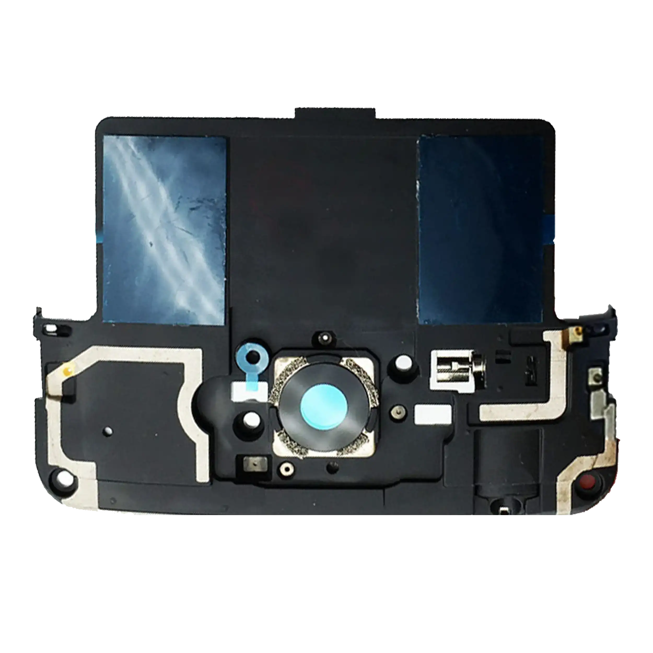 Loudspeaker Audio Jack Module for Motorola Droid Turbo (XT1254 / XT1225 / 2014)