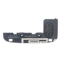 Loudspeaker for Nexus 4