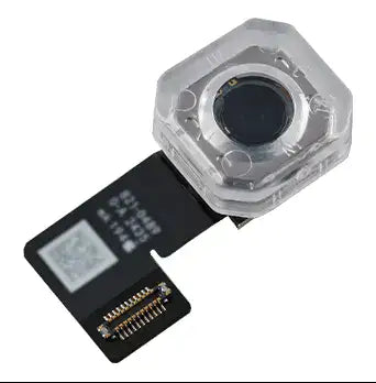 Rückkamera für iPad Mini 7 (2024) (WiFi / Cellular) – Original OEM