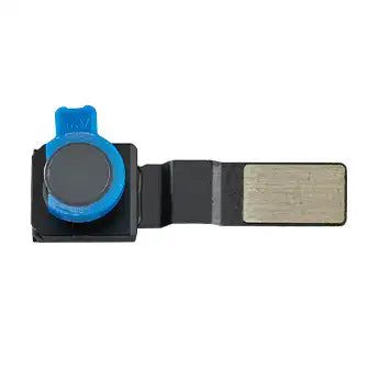 Front Camera for iPad Mini 7 (2024) WiFi Only (Original OEM)