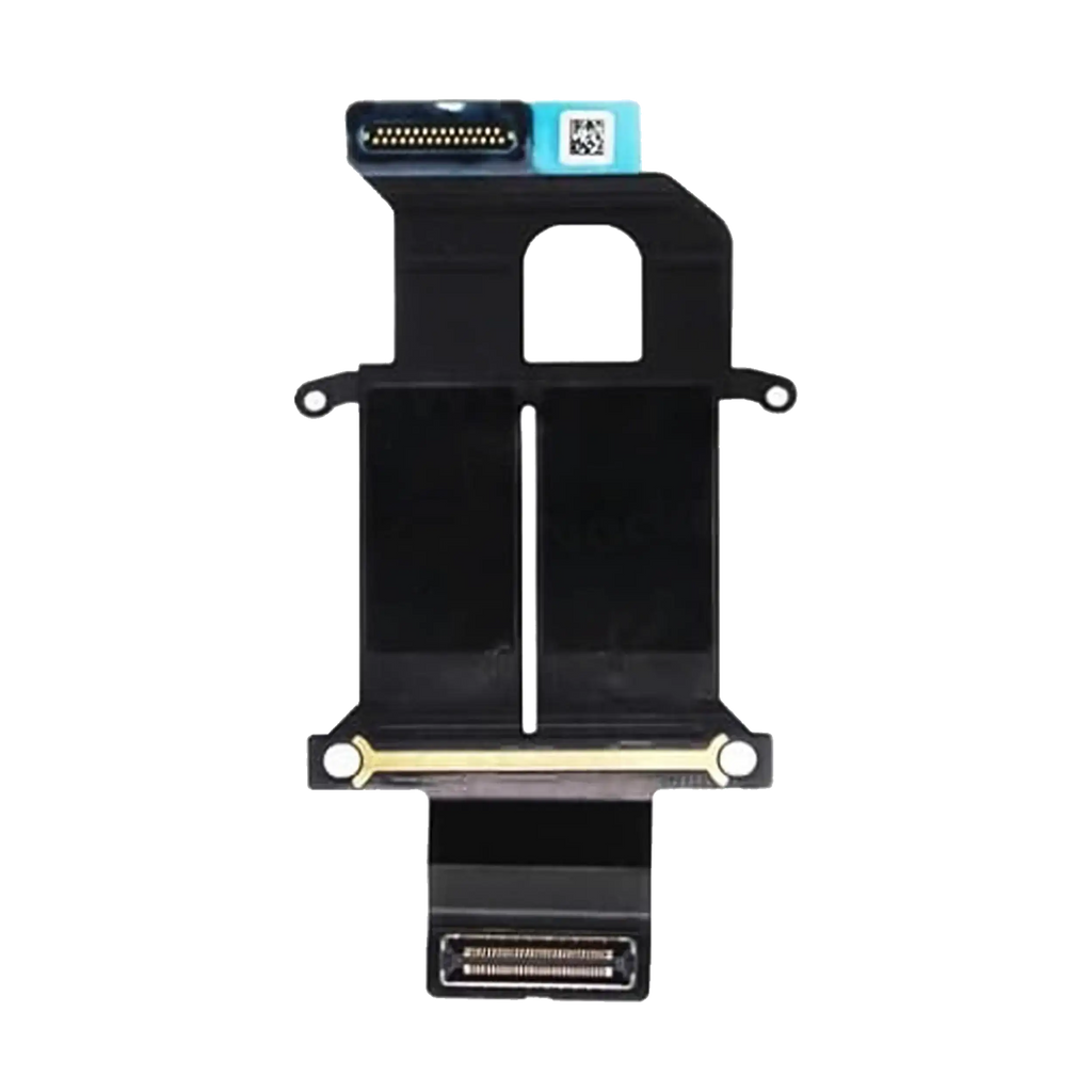 LCD Display Backlight Cable (821-03539-A/03, 821-03044-02) for MacBook Pro 16" A2485 (2021), A2780 (2023), A2991 (2023), A3403 (2024), A3186 (2024)