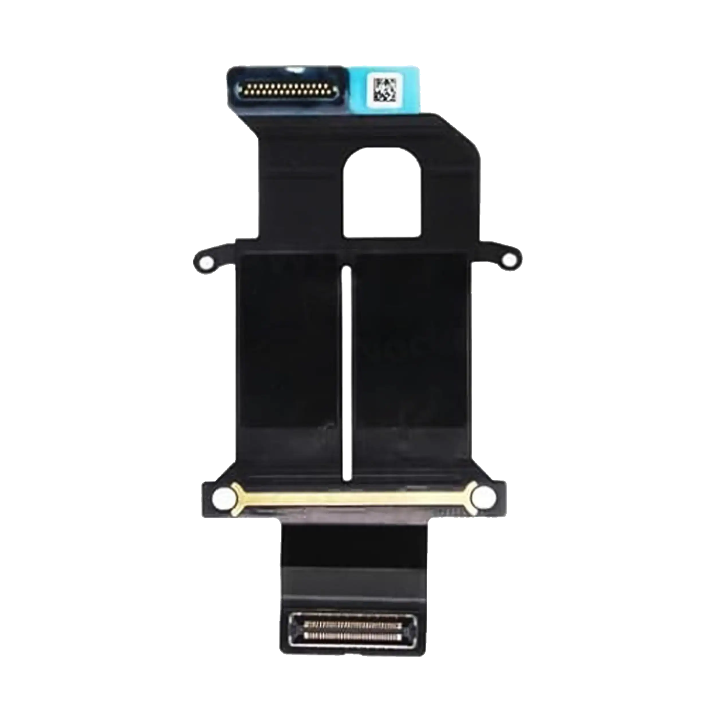 LCD Display Backlight Cable (821-03539-A/03, 821-03044-02) for MacBook Pro 16" A2485 (2021), A2780 (2023), A2991 (2023), A3403 (2024), A3186 (2024)