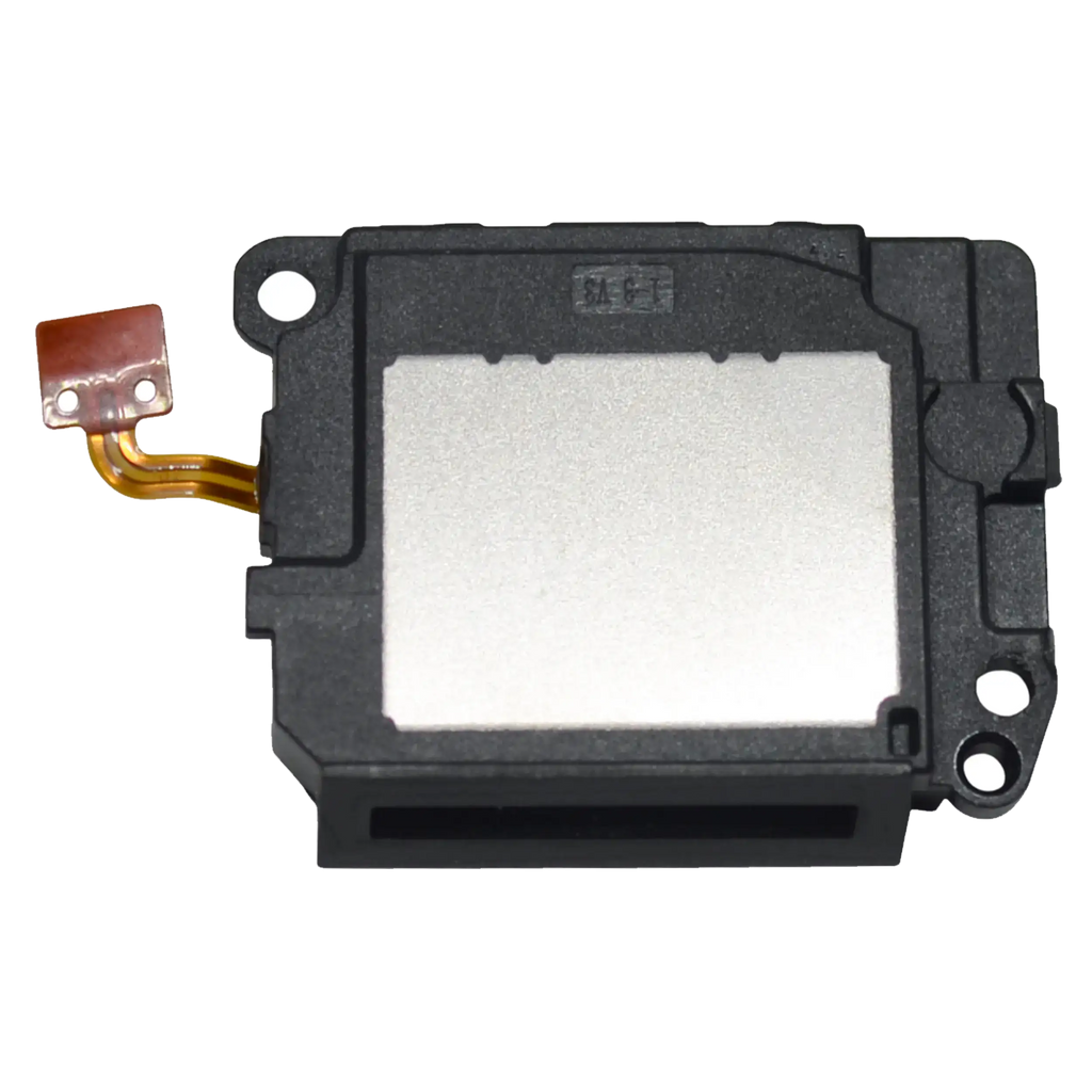 Earpiece Speaker for Motorola Moto Edge (XT2405 / 2024)