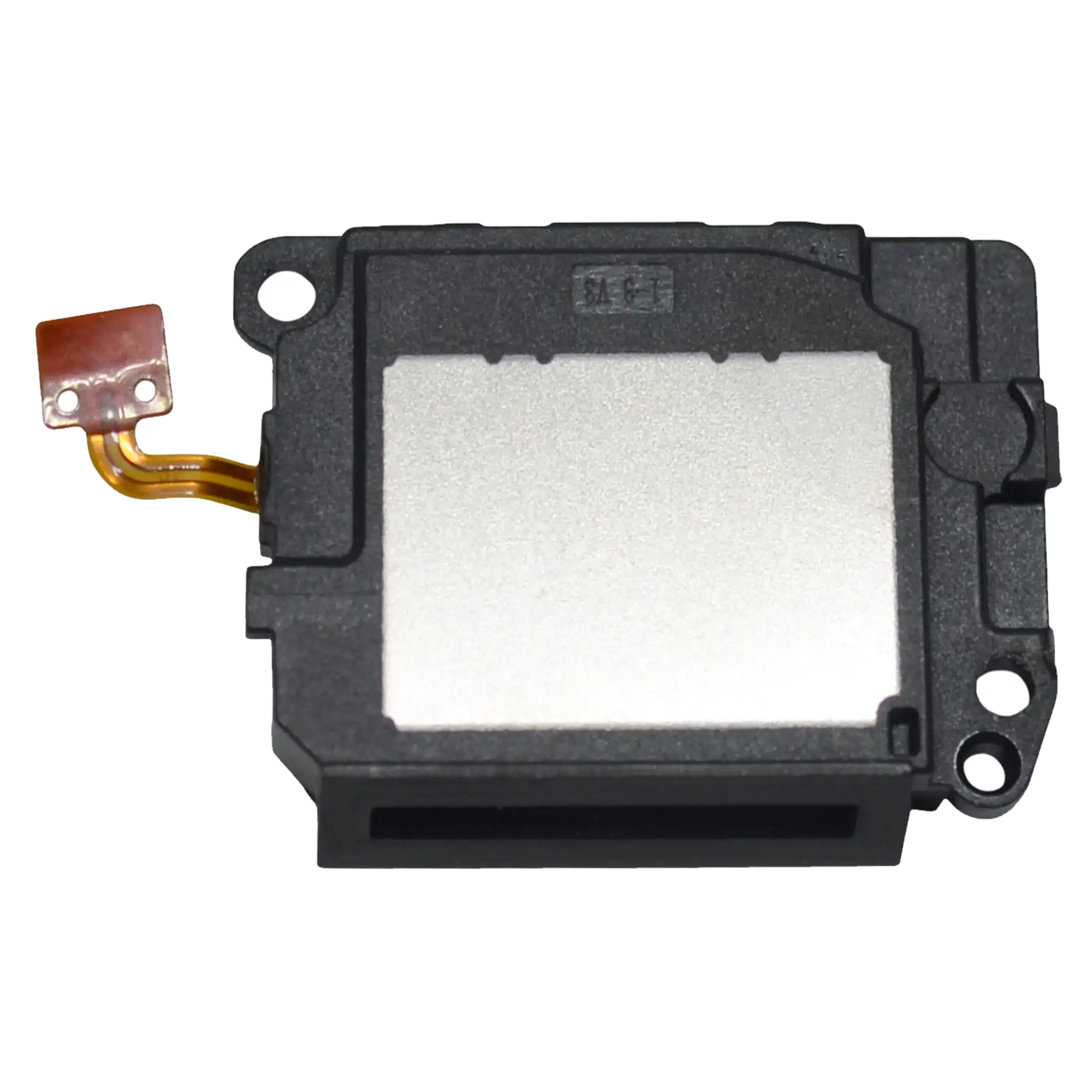 Earpiece Speaker for Motorola Moto Edge (XT2405 / 2024)
