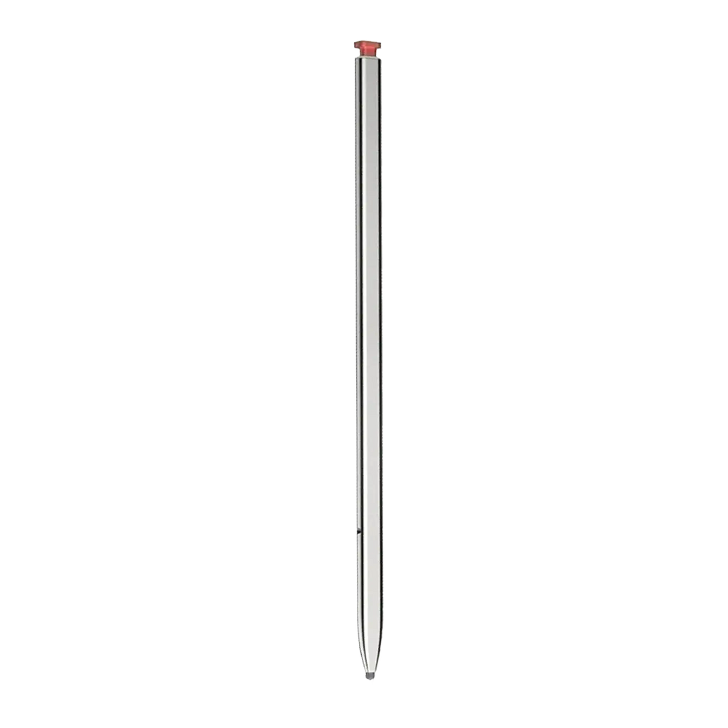 Stylus for Motorola Moto G Stylus 5G (XT2419 / 2024) (Aftermarket Plus) (Poinciana)
