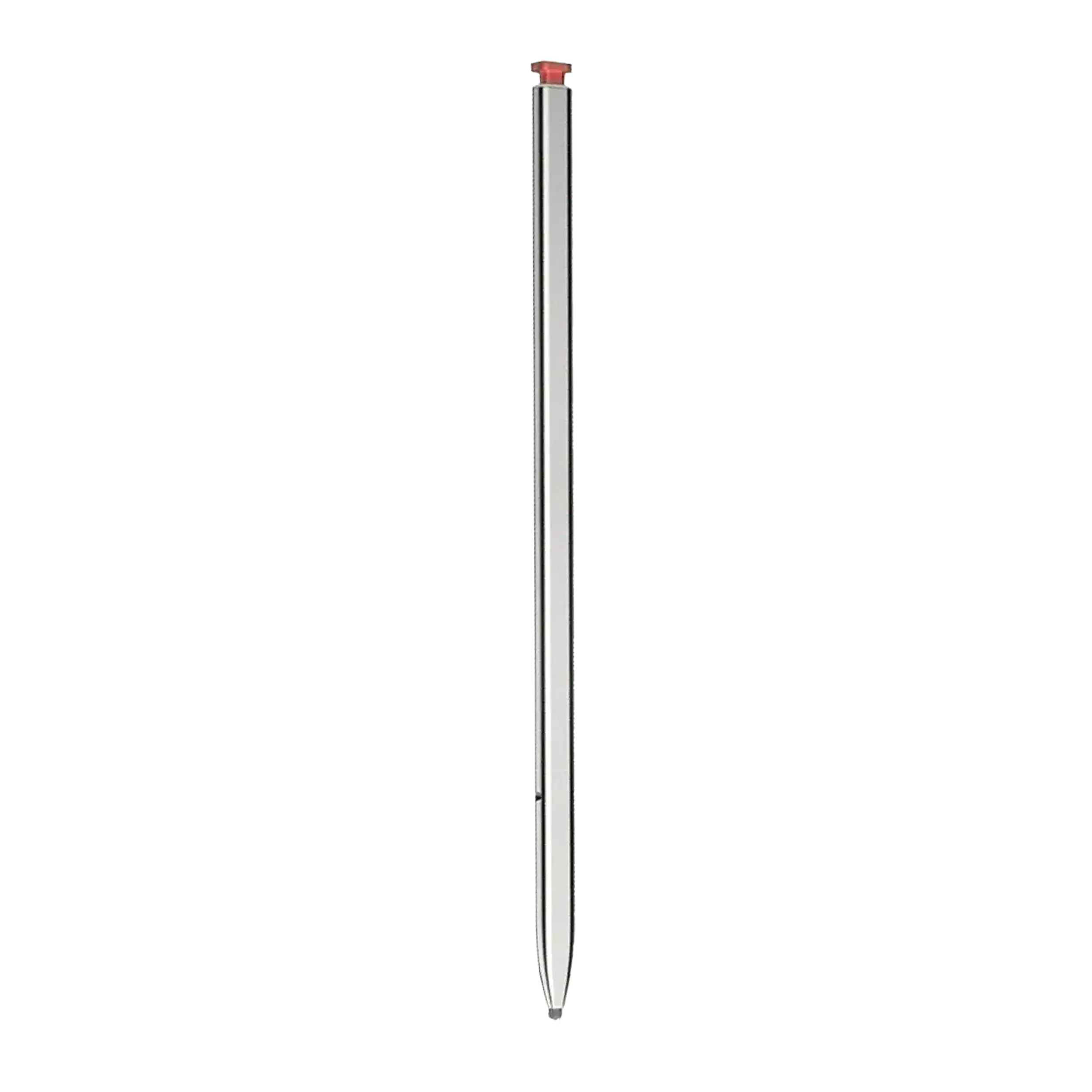 Stylus for Motorola Moto G Stylus 5G (XT2419 / 2024) (Aftermarket Plus) (Poinciana)