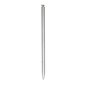 Stylus Pen for Motorola Moto G Stylus 5G (XT2419 / 2024) - Aftermarket Plus - Putty
