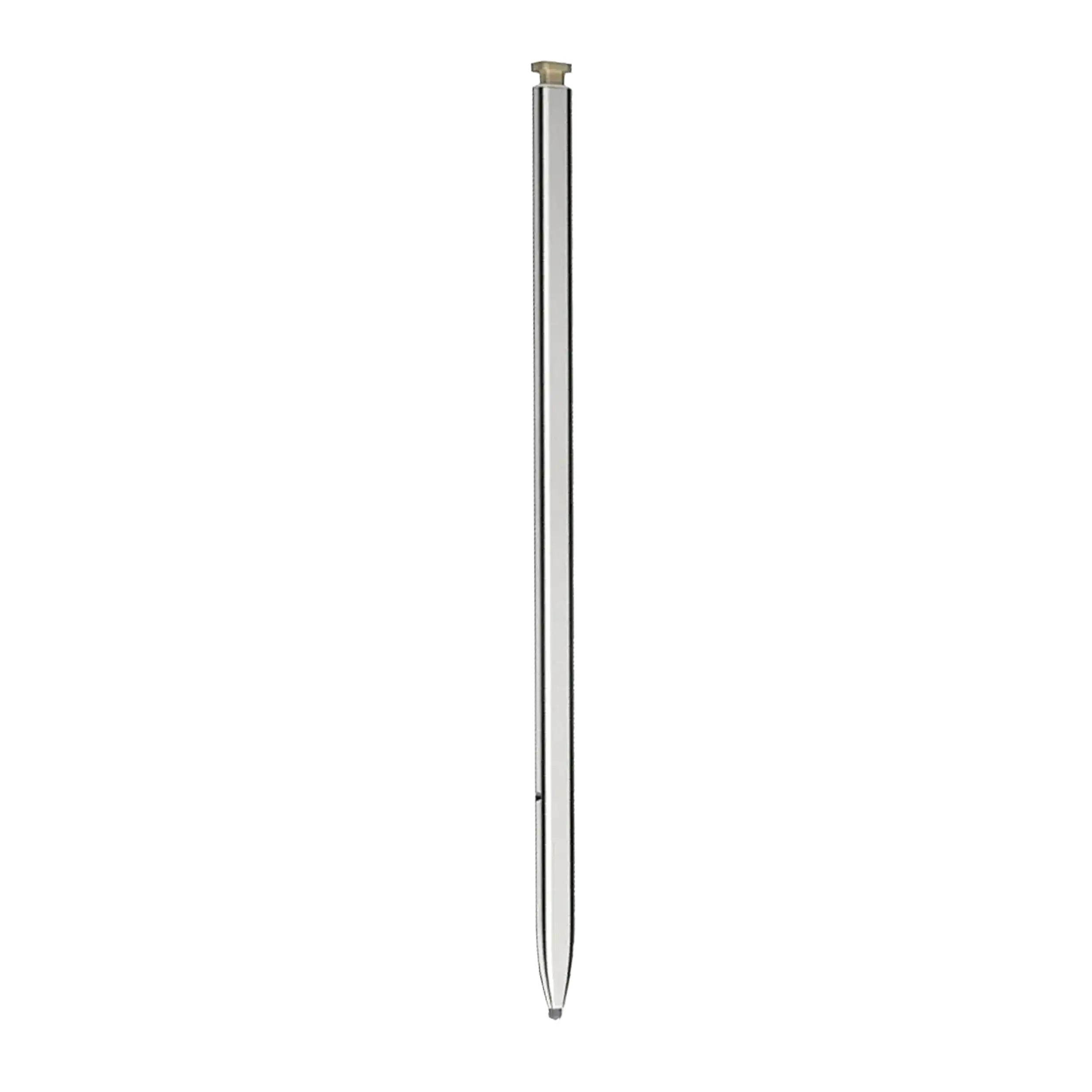 Stylus Pen for Motorola Moto G Stylus 5G (XT2419 / 2024) - Aftermarket Plus - Putty