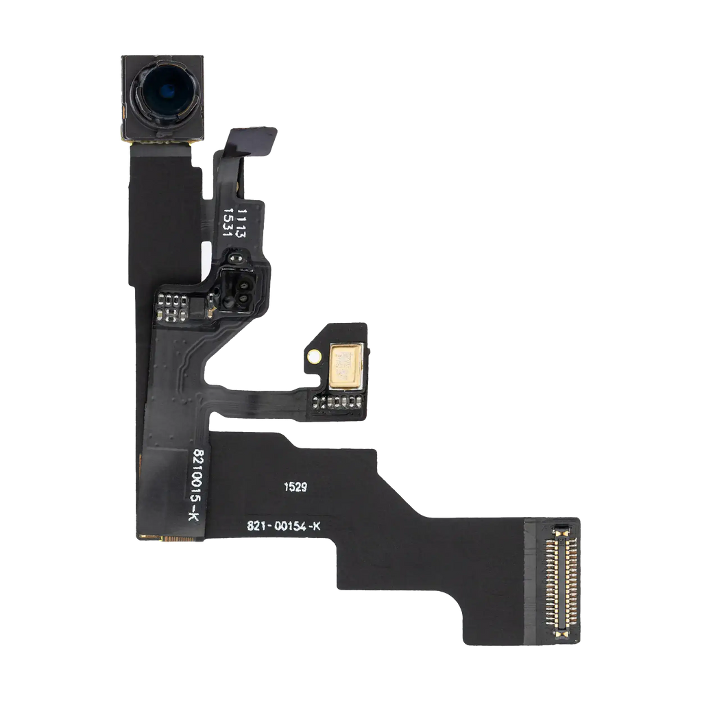 Frontkamera- und Näherungssensor-Flexkabel für iPhone 6S Plus (Premium)