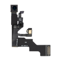 Frontkamera- und Näherungssensor-Flexkabel für iPhone 6S Plus (Premium)