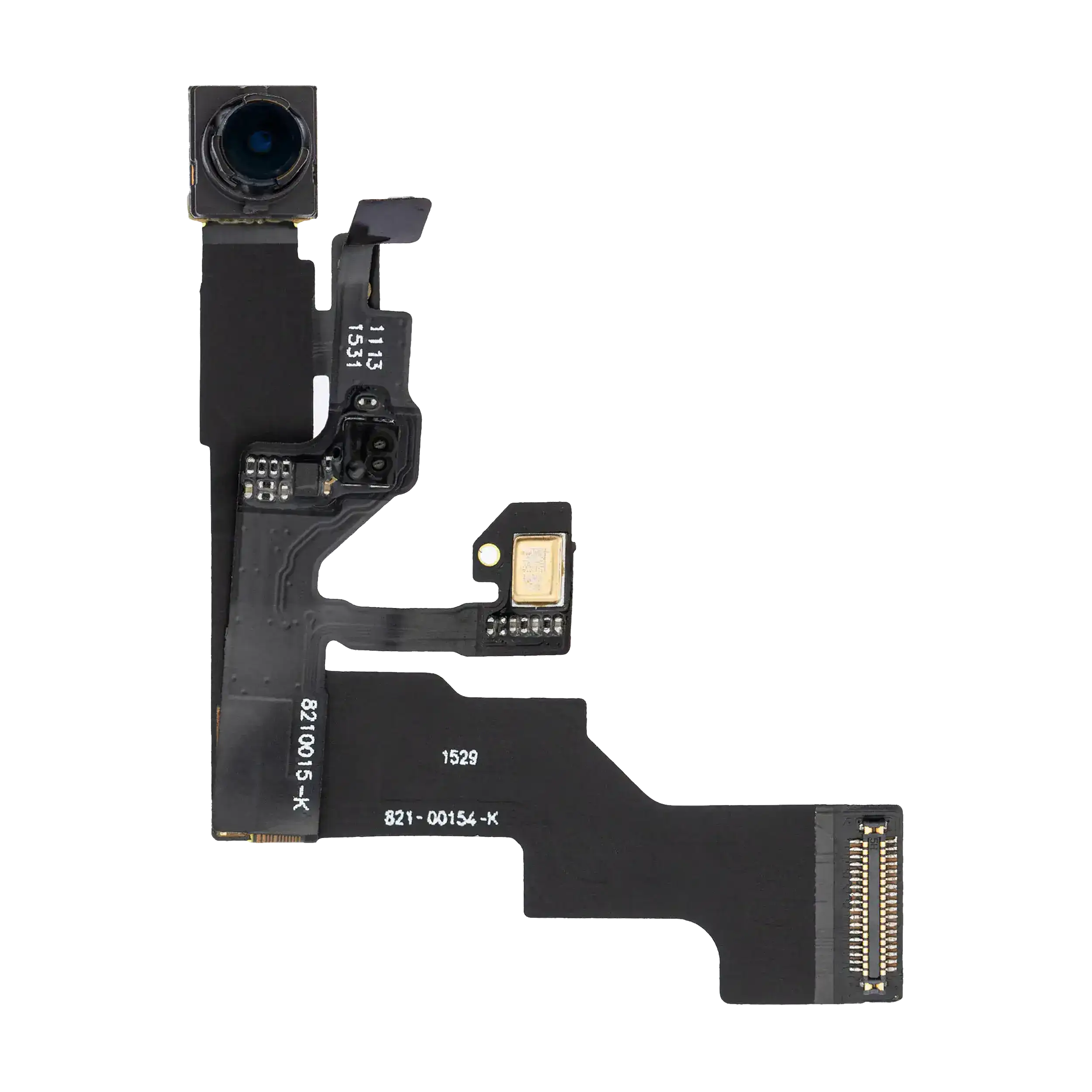 Frontkamera- und Näherungssensor-Flexkabel für iPhone 6S Plus (Premium)