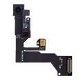 Frontkamera und Proximity-Sensor-Flex für iPhone 6S (Premium)