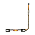 Touch Sensor Flex Cable for Samsung Galaxy S4 (CDMA Version)