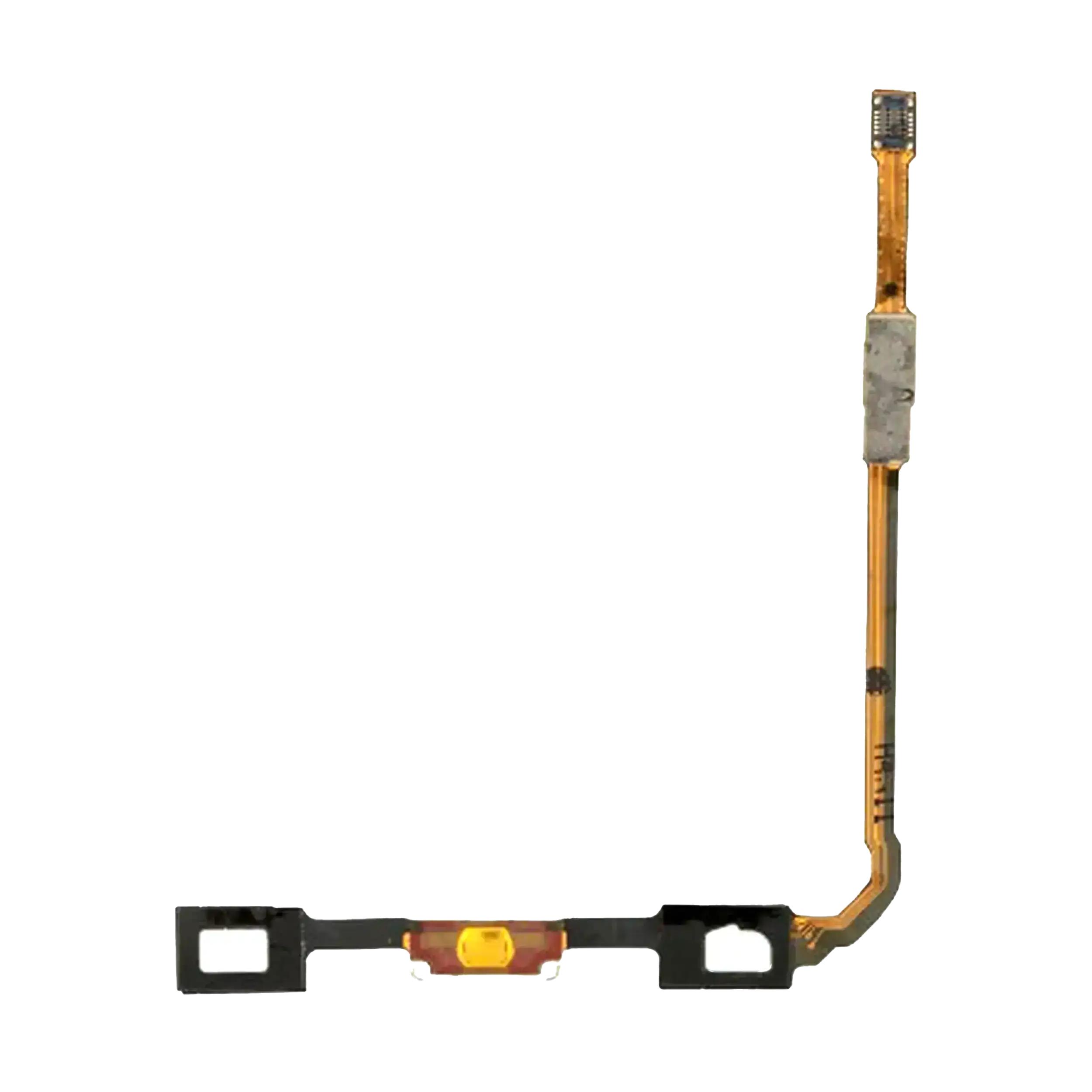 Touch Sensor Flex Cable for Samsung Galaxy S4 (CDMA Version)