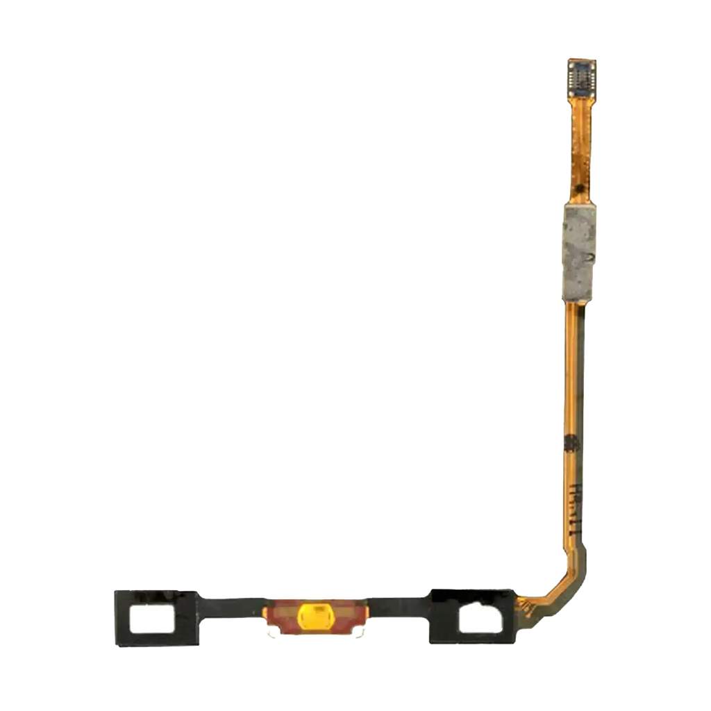 Touch Sensor Flex Cable for Samsung Galaxy S4 (CDMA Version)