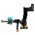 Front Camera and Proximity Sensor Flex for iPhone 5C (Premium)