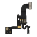 Proximity Sensor Flex Cable for Google Pixel 4 XL