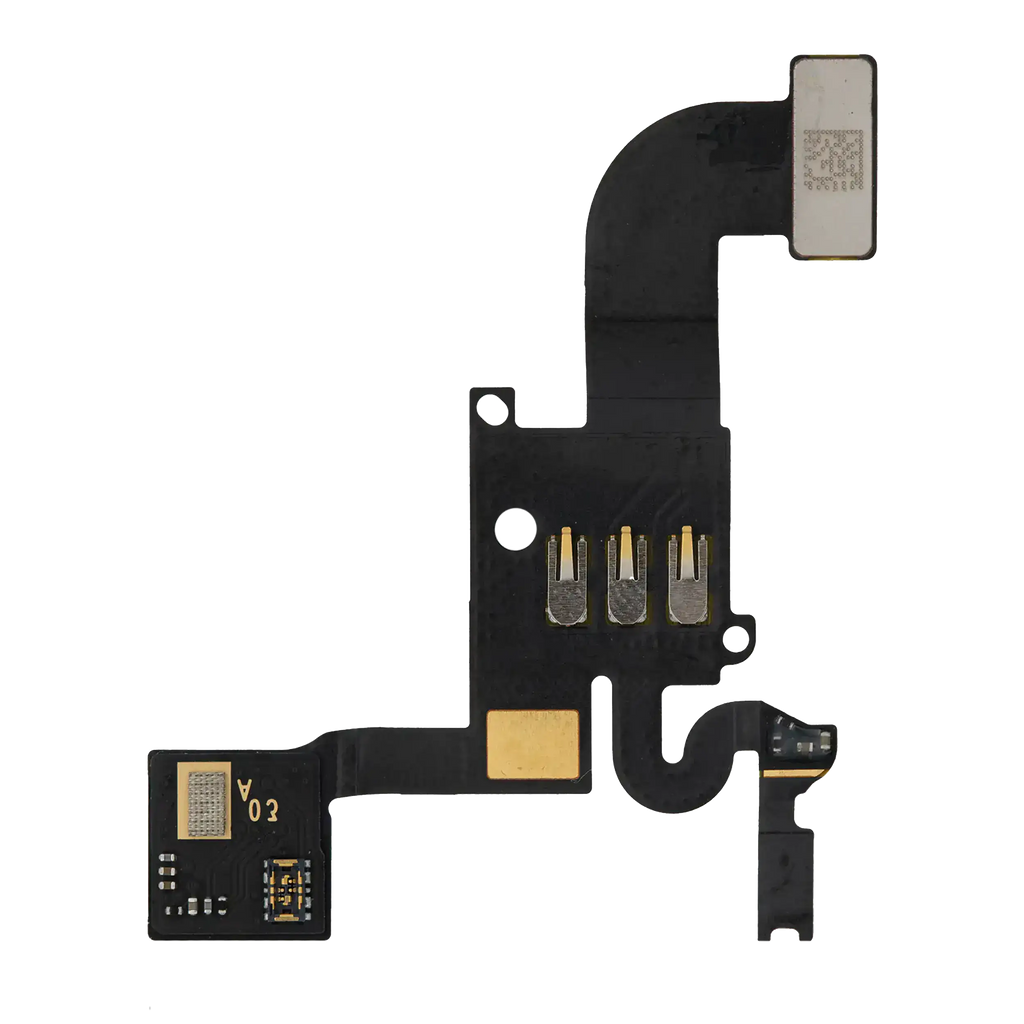 Näherungssensor Flexkabel für Google Pixel 4 XL