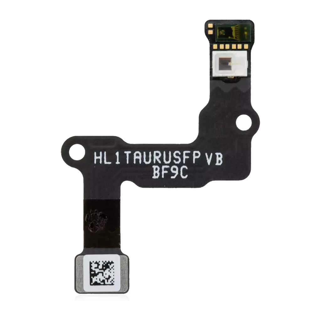 Lichtsensor Flex für Huawei Mate 30