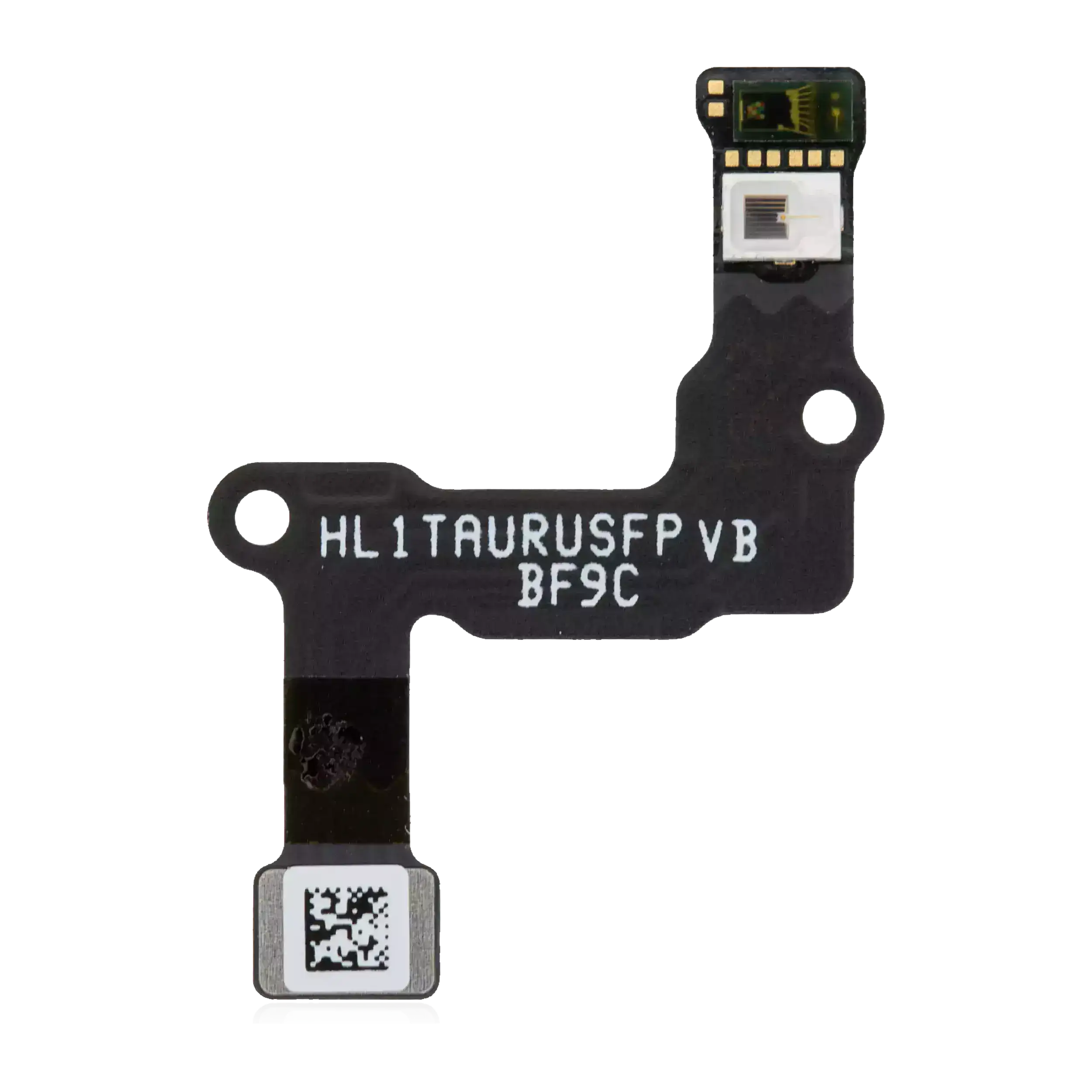 Lichtsensor Flex für Huawei Mate 30