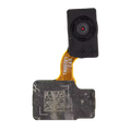 Fingerprint Sensor Flex Cable for Huawei P30