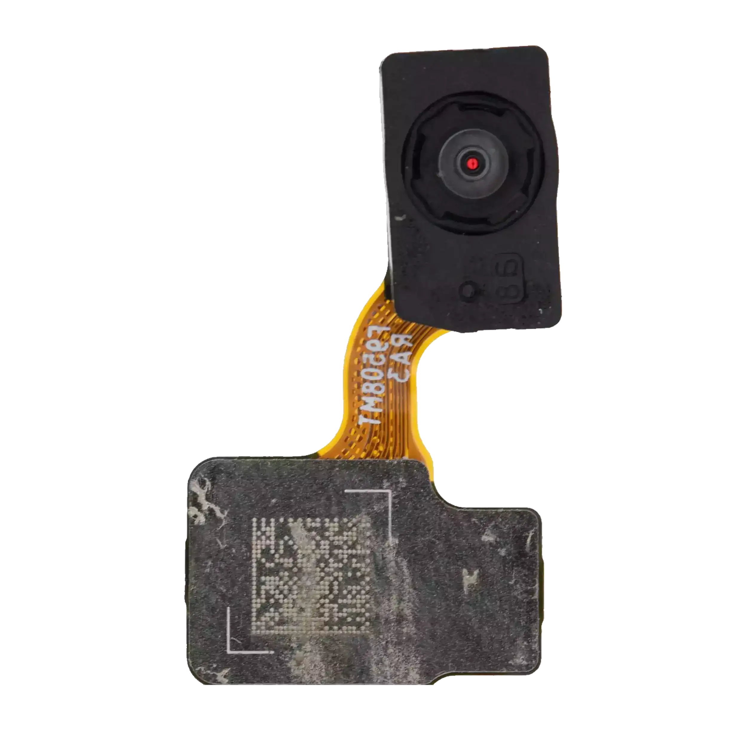 Fingerprint Sensor Flex Cable for Huawei P30