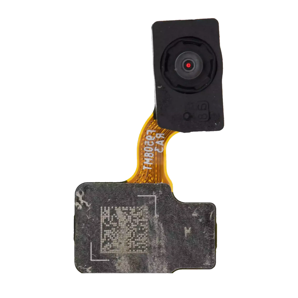 Fingerprint Sensor Flex Cable for Huawei P30