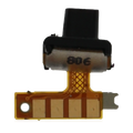 Proximity Sensor Flex Cable for Huawei Honor 20