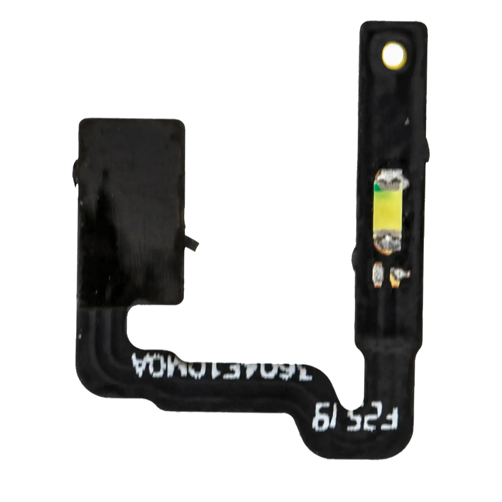 Näherungssensor Flexkabel für Xiaomi Pocophone F1